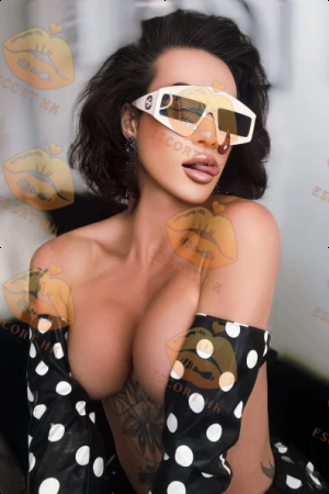 Daphne photo 18, asian, average, brunette, 170 cm, 58 kg, Medium bust, Hong Kong