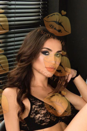 Whitney photo 14, slavic, average, brunette, 170 cm, 55 kg, Medium bust, Hong Kong