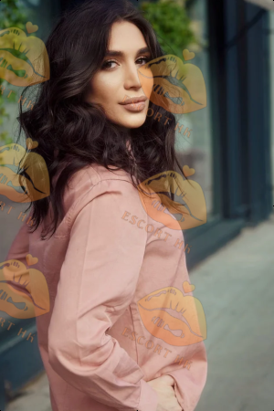 Whitney photo 3, slavic, average, brunette, 170 cm, 55 kg, Medium bust, Hong Kong