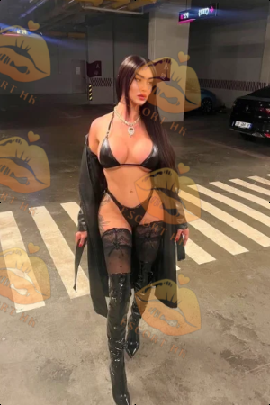Avery photo 14, latina, average, brunette, 164 cm, 56 kg, Large bust, Hong Kong