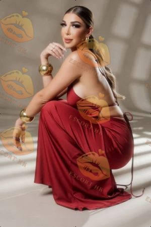 Micaela photo 26, european, average, brunette, 174 cm, 68 kg, Medium bust, Hong Kong
