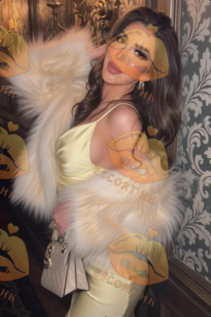 Micaela photo 3, european, average, brunette, 174 cm, 68 kg, Medium bust, Hong Kong