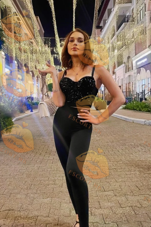 Zora photo 13, slavic, average, blonde hair, 168 cm, 54 kg, Medium bust, Hong Kong