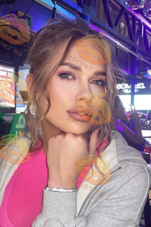 Zora photo 15, slavic, average, blonde hair, 168 cm, 54 kg, Medium bust, Hong Kong