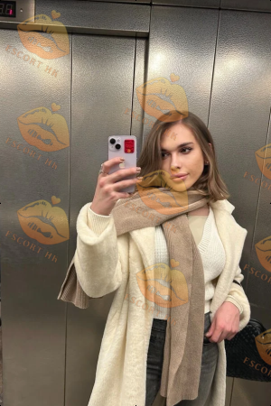 Zora photo 8, slavic, average, blonde hair, 168 cm, 54 kg, Medium bust, Hong Kong