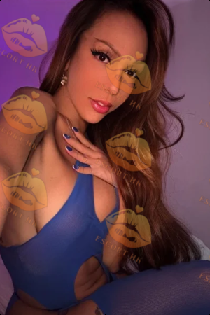 Nan photo 3, asian, average, brunette, 164 cm, 58 kg, Medium bust, Hong Kong