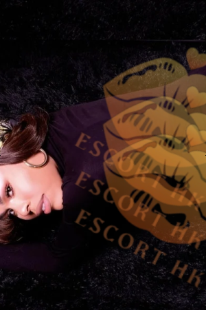 Estela photo 1, latina, average, brunette, 174 cm, 58 kg, Medium bust, Hong Kong