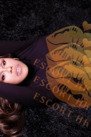 Estela photo 12, latina, average, brunette, 174 cm, 58 kg, Medium bust, Hong Kong