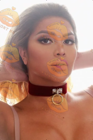 Antonella photo 13, asian, curvy, black hair, 161 cm, 68 kg, Large bust, Hong Kong
