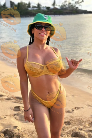 Antonella photo 16, asian, curvy, black hair, 161 cm, 68 kg, Large bust, Hong Kong