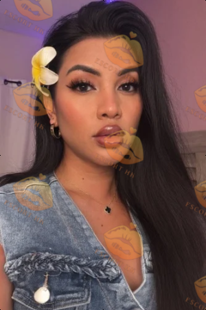 Antonella photo 24, asian, curvy, black hair, 161 cm, 68 kg, Large bust, Hong Kong
