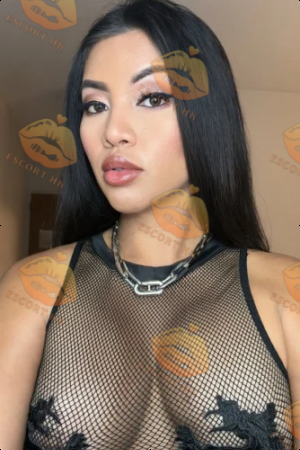 Antonella photo 25, asian, curvy, black hair, 161 cm, 68 kg, Large bust, Hong Kong