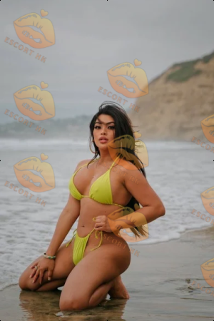 Antonella photo 26, asian, curvy, black hair, 161 cm, 68 kg, Large bust, Hong Kong