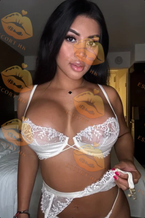 Antonella photo 28, asian, curvy, black hair, 161 cm, 68 kg, Large bust, Hong Kong