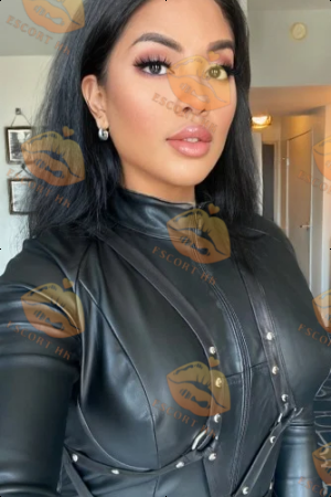 Antonella photo 35, asian, curvy, black hair, 161 cm, 68 kg, Large bust, Hong Kong
