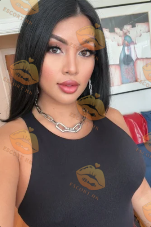 Antonella photo 37, asian, curvy, black hair, 161 cm, 68 kg, Large bust, Hong Kong