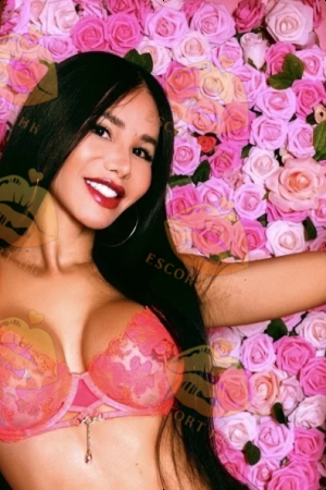 Angel photo 20, latina, athletic, black hair, 167 cm, 68 kg, Medium bust, Hong Kong