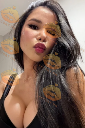 Angel photo 9, latina, athletic, black hair, 167 cm, 68 kg, Medium bust, Hong Kong