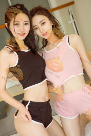 Yerin, Yuki photo 1, asian, curvy, brunette, 165 cm, 48 kg, Extra Large bust, Hong Kong