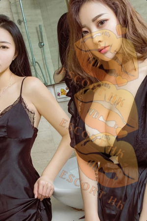 Yerin, Yuki photo 4, asian, curvy, brunette, 165 cm, 48 kg, Extra Large bust, Hong Kong