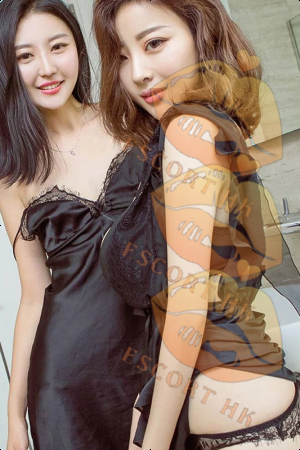 Yerin, Yuki photo 5, asian, curvy, brunette, 165 cm, 48 kg, Extra Large bust, Hong Kong