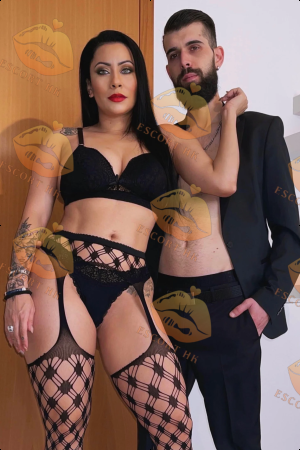 Nut, Daphne photo 1, european, curvy, brunette, 163 cm, 60 kg, Medium bust, Hong Kong
