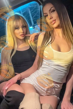 Helena, Tiffany photo 4, middle eastern, slim, blonde hair, 170 cm, 51 kg, Medium bust, Hong Kong