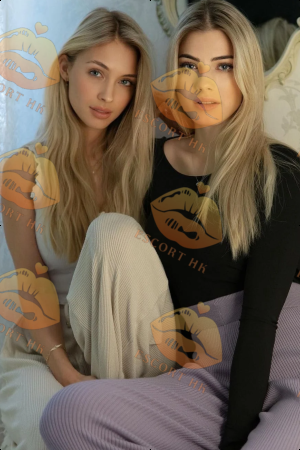 June, Arianna photo 1, european, slim, blonde hair, 170 cm, 54 kg, Medium bust, Hong Kong