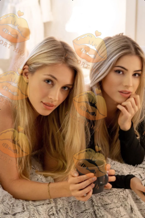 June, Arianna photo 3, european, slim, blonde hair, 170 cm, 54 kg, Medium bust, Hong Kong