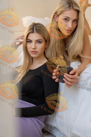 June, Arianna photo 4, european, slim, blonde hair, 170 cm, 54 kg, Medium bust, Hong Kong