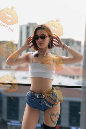 Dasha, Nan photo 8, european, slim, black hair, 180 cm, 57 kg, Large bust, Hong Kong