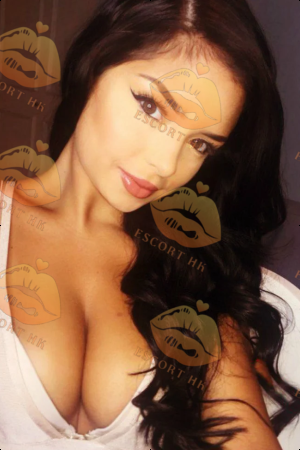 Alina, Jasmine photo 5, european, slim, black hair, 169 cm, 55 kg, Large bust, Hong Kong