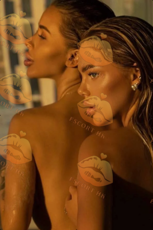 Sakura, Ekaterina photo 4, middle eastern, slim, brunette, 170 cm, 50 kg, Large bust, Hong Kong