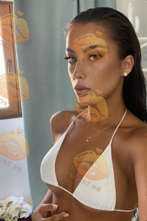 Anastasia, Mila photo 3, european, slim, brunette, 168 cm, 53 kg, Medium bust, Hong Kong