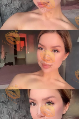 Eliza photo 1, asian, brunette, 165 cm, 52 kg, Large bust, Hong Kong