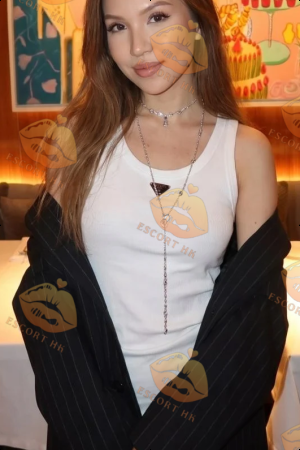 Eliza photo 2, asian, brunette, 165 cm, 52 kg, Large bust, Hong Kong