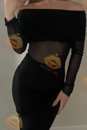 Eliza photo 21, asian, brunette, 165 cm, 52 kg, Large bust, Hong Kong