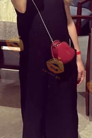 Eliza photo 22, asian, brunette, 165 cm, 52 kg, Large bust, Hong Kong