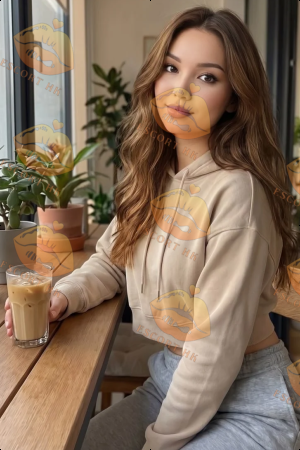 Eliza photo 23, asian, brunette, 165 cm, 52 kg, Large bust, Hong Kong