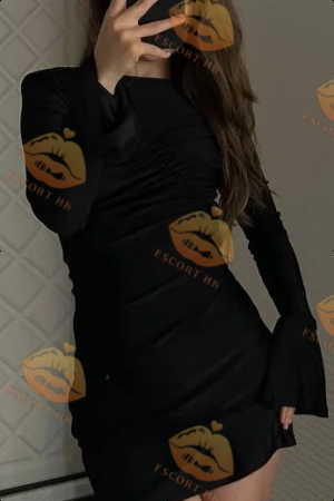 Eliza photo 26, asian, brunette, 165 cm, 52 kg, Large bust, Hong Kong