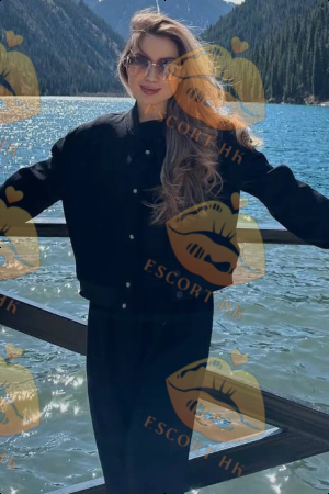 Eliza photo 29, asian, brunette, 165 cm, 52 kg, Large bust, Hong Kong