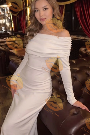 Eliza photo 33, asian, brunette, 165 cm, 52 kg, Large bust, Hong Kong