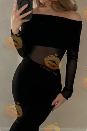 Eliza photo 5, asian, brunette, 165 cm, 52 kg, Large bust, Hong Kong