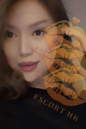 Eliza photo 8, asian, brunette, 165 cm, 52 kg, Large bust, Hong Kong