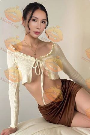 Viktoria photo 11, asian, brunette, 178 cm, 53 kg, Medium bust, Hong Kong