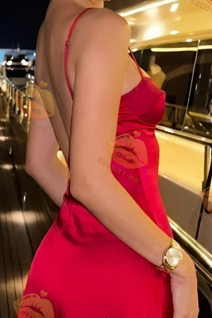 Viktoria photo 13, asian, brunette, 178 cm, 53 kg, Medium bust, Hong Kong