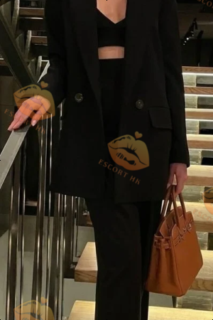 Viktoria photo 20, asian, brunette, 178 cm, 53 kg, Medium bust, Hong Kong