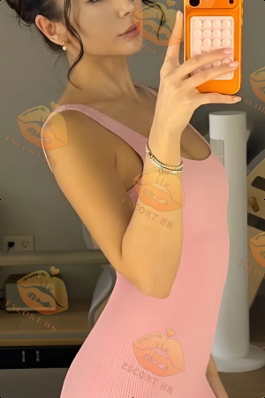 Viktoria photo 4, asian, brunette, 178 cm, 53 kg, Medium bust, Hong Kong