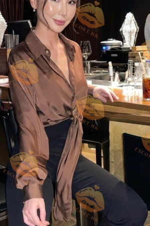 Viktoria photo 9, asian, brunette, 178 cm, 53 kg, Medium bust, Hong Kong