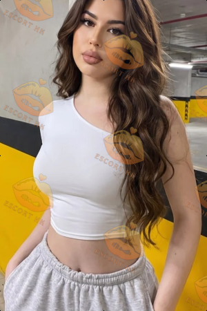 Sofi photo 10, european, brunette, 174 cm, 68 kg, Medium bust, Hong Kong
